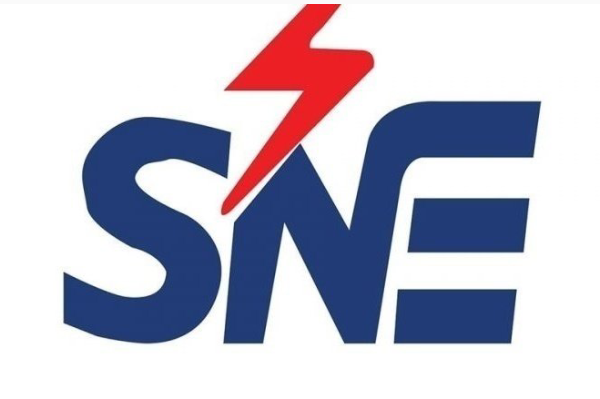 La Sne annonce des difficultés dans la production