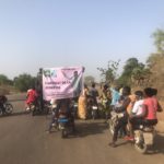 La Ceeac déploie deux missions électorales au Tchad 3