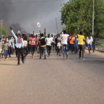 Accrochage à Sourou : le Tchad dénonce une grave agression 3