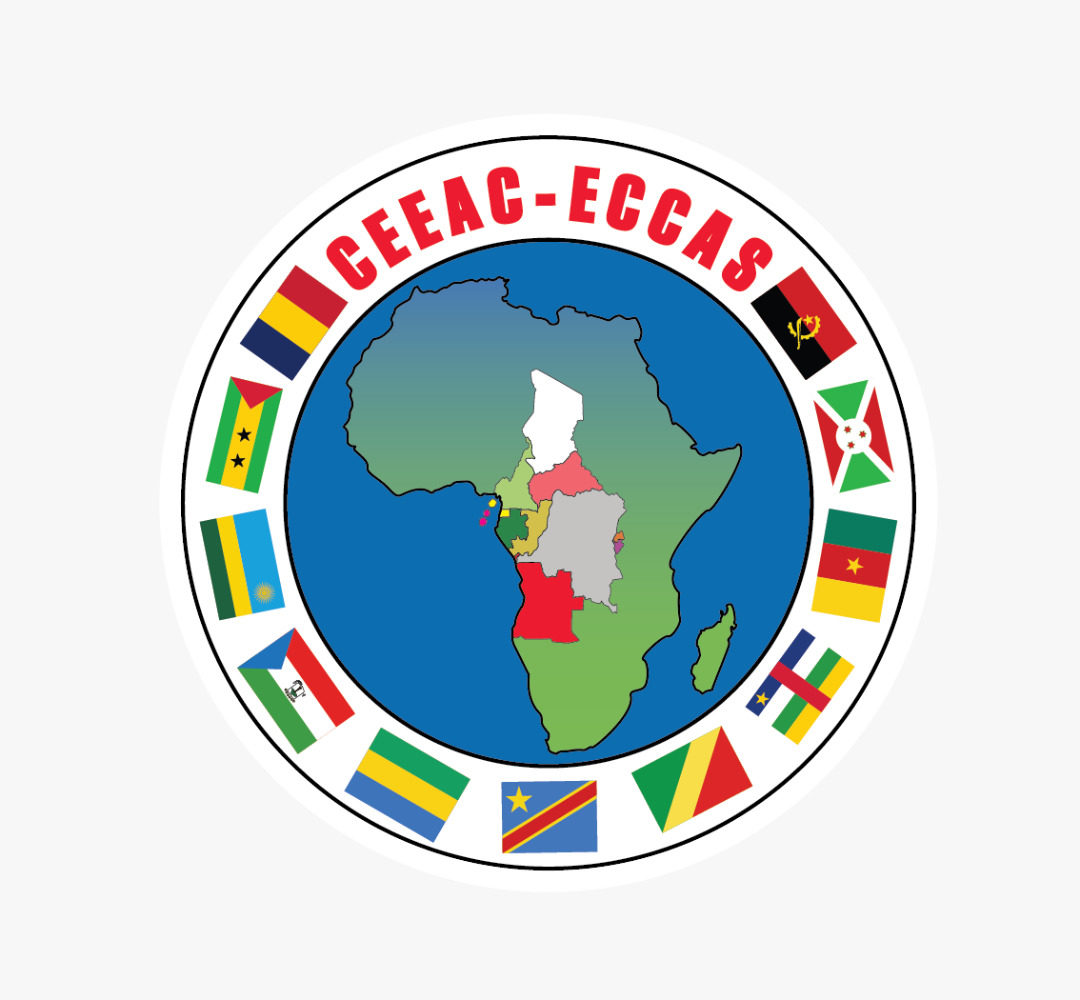 La Ceeac déploie deux missions électorales au Tchad 1