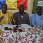 La Hama met en demeure la télévision Tchad24 3