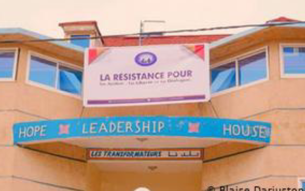 Des Transformateurs ciblent les bureaux de vote dans le 7ème arrondissement