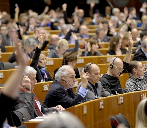 L’Ue exige l’ouverture d’une enquête indépendantes et impartiales sur la répression des manifestations