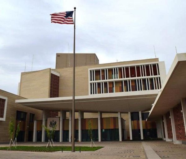 Les États-Unis appuient les recommandations du Cps de l’Union africaine