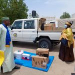 Tchad : grève sèche et illimitée à l’université de Pala 3