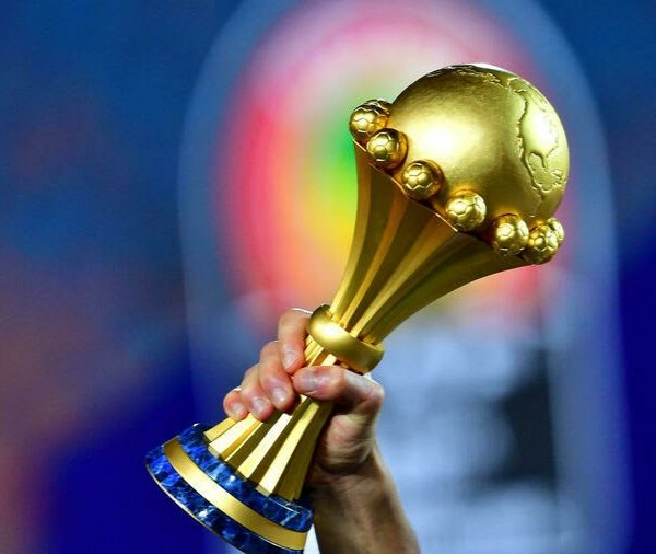 CAN 2021: le Cameroun affronte le Burkina Faso en ouverture