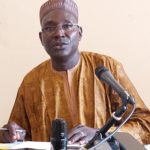 Mahamat Idriss Déby appelle à une mobilisation accrue en faveur de l’Afrique 2