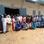 Tchad : 160 955 personnes sans-abris ont besoin d’aide d’urgence dans la Tandjilé 2