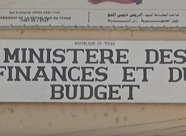 La Banque mondiale exhorte les créanciers privés à honorer leur engagement d’alléger la dette du Tchad