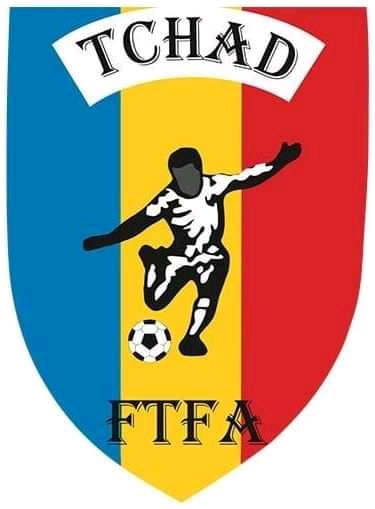 Football: Une mission conjointe de la FIFA-CAF arrive aujourd’hui à N’Djaména 1