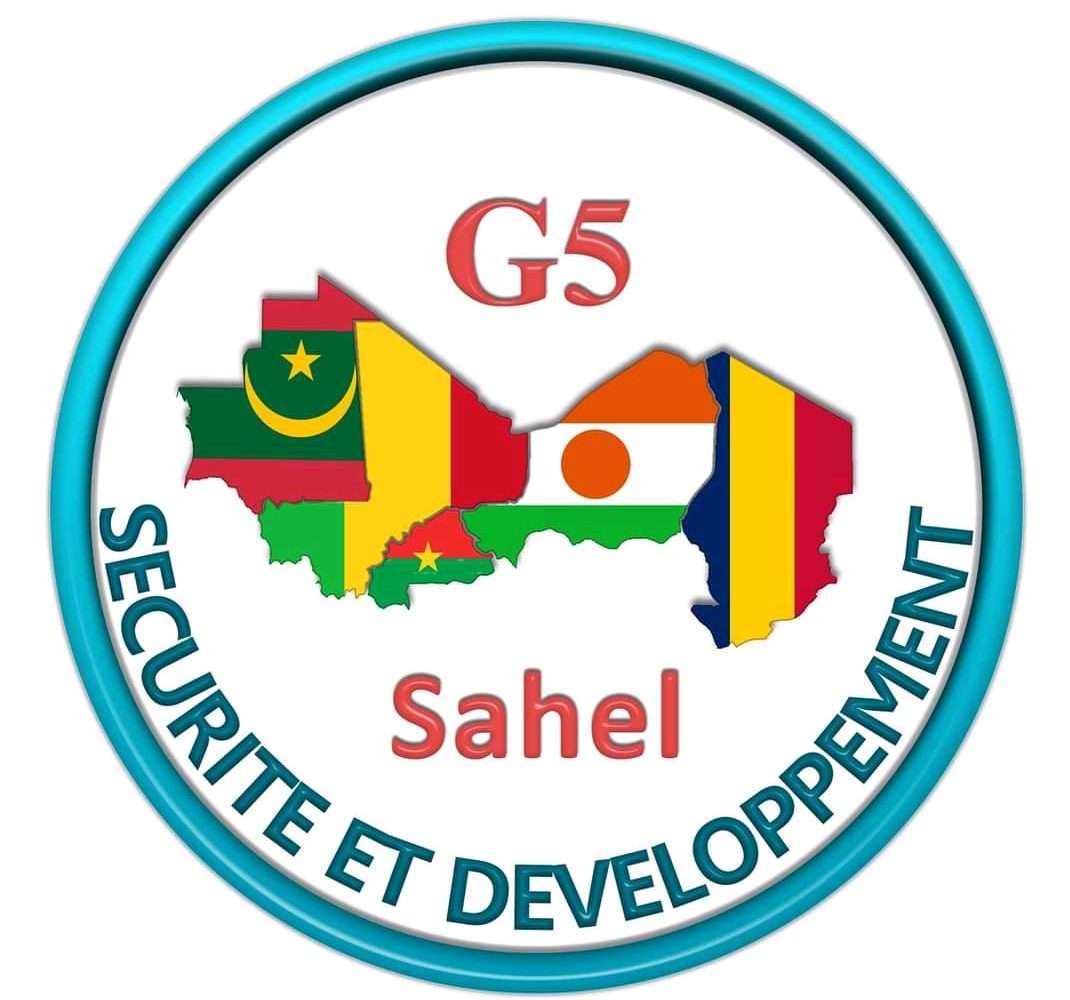 Fin des travaux de la 10ème session ordinaire du conseil des ministres du G5 sahel 1