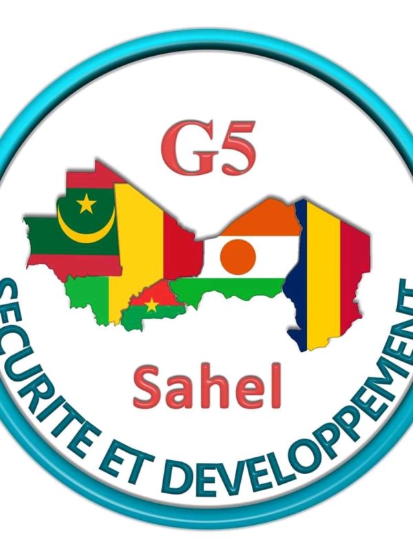 Fin des travaux de la 10ème session ordinaire du conseil des ministres du G5 sahel