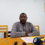 Moussa Kadam nommé secrétaire général de la Présidence de la République 3