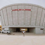 Une semaine du savoir sur la situation macro-économique du Tchad 2