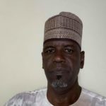 Pré-dialogue de N’Djamena : le barreau crie au scandale 3
