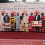 Les dirigeants du G5 Sahel s’engagent pour une éducation de qualité 2
