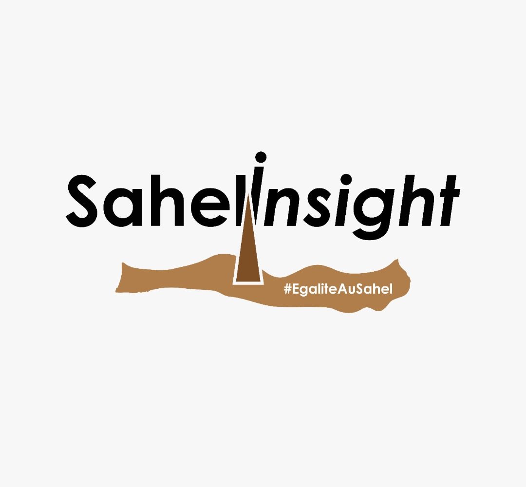 Sahel Insight: les citoyens au cœur de la réduction des inégalités au Sahel 1