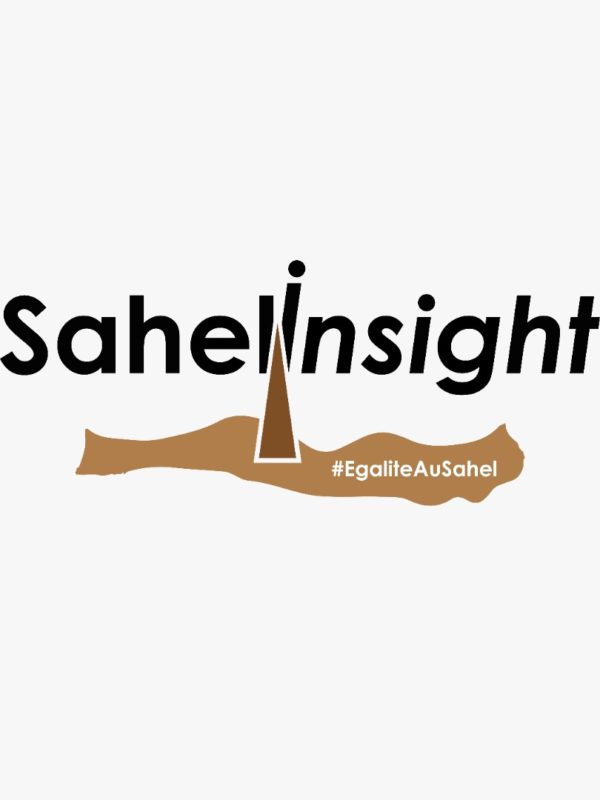 Sahel Insight: les citoyens au cœur de la réduction des inégalités au Sahel