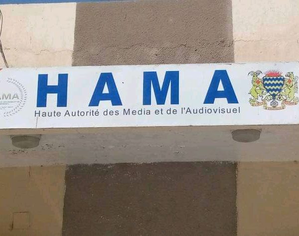 La Hama demande l’expression plurielle à l’Onama