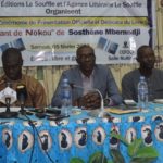 Le sort d’un Tchadien détenu depuis près de 35 ans au Cameroun suscite l’indignation dans le pays 3