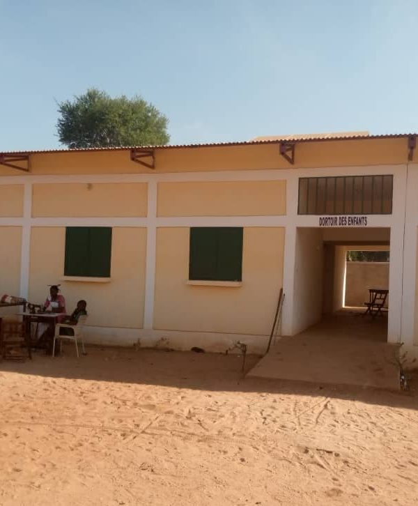 Le délégué de plan du Mandoul demande à auditer l’Ared