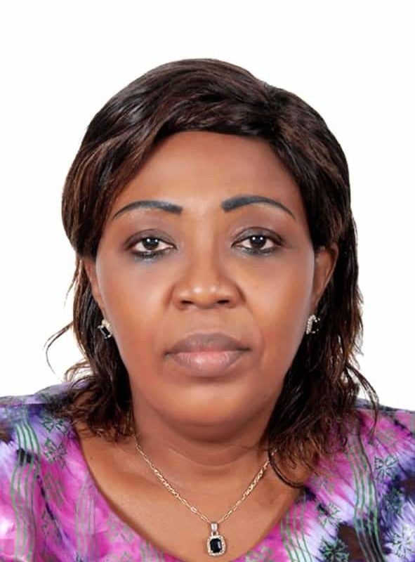 Dr Mbaïdedji Dekandji Francine, nommée Secrétaire d’État à la santé