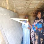 Journée Mondiale de lutte contre le paludisme : le Tchad doit revoir d'autres stratégies pour mieux lutter 3