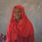 « Les réfugiés camerounais au Tchad,  mangent à peine une fois par jour » 2