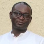 Abdoulaye Tahiro Dabou prend  la tête de la douane 2