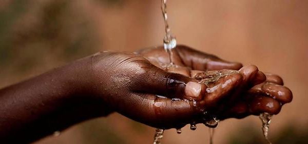 Le Tchad abrite pour la première fois la  89ème session du conseil scientifique et technique de l’eau