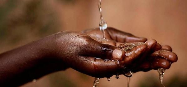 Le Tchad abrite pour la première fois la  89ème session du conseil scientifique et technique de l’eau
