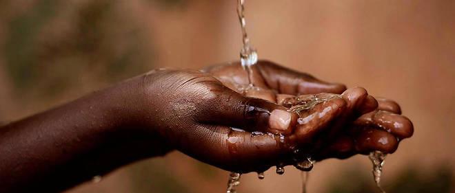 Le Tchad abrite pour la première fois la  89ème session du conseil scientifique et technique de l'eau 1