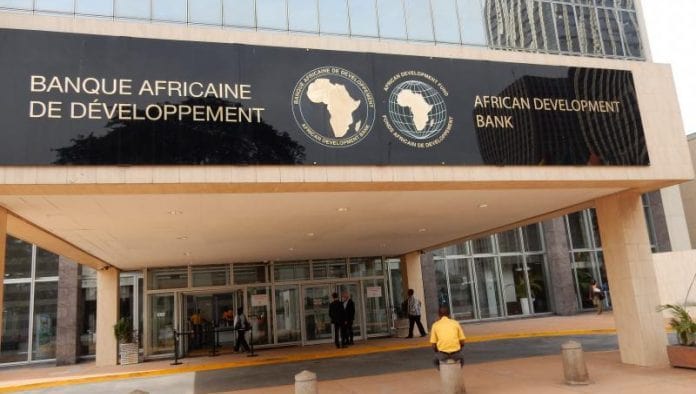 La Bad a validé la création de la fondation africaine pour la technologie pharmaceutique 1