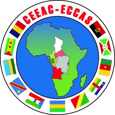 La Ceeac déploie une mission d’observation des élections en République du Congo