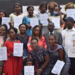 Lancement du projet pour l’autonomisation des femmes et des filles du Lac et du Kanem 2