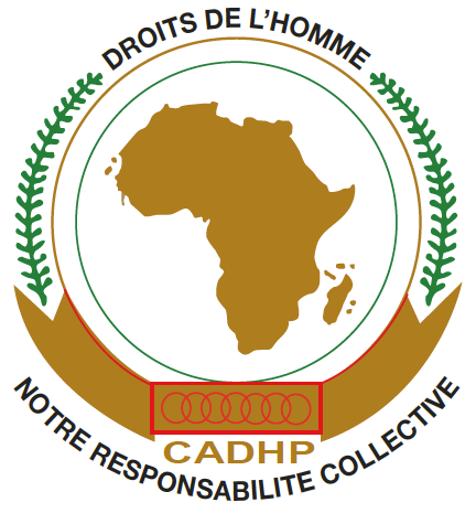 Dennis Dominic Adjei élu juge à la Cour Africaine des droits de l’homme et des peuples