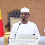 Trois jours pour valider le projet de la politique culturelle du Tchad 2