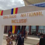 Les assises du dialogue national inclusif sont suspendues pour deux jours 3