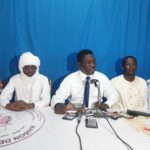 Le rapatriement de la dépouille de Hissein Habré, les victimes exigent d’abord leur indemnisation 3