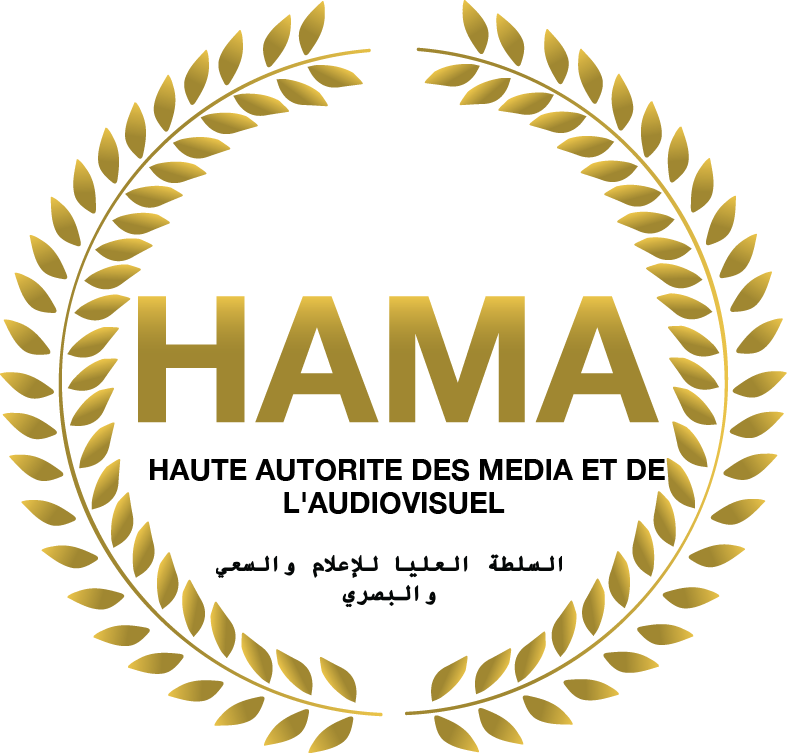 Le programme de la radio la Voix du paysan de Doba est suspendu par la Hama 1