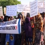 La Ctvc exige la libération de tous les agriculteurs injustement arrêtés pendant le conflit dans le Lac Iro 2