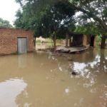 Conflits éleveurs-agriculteurs dans le Lac Iro : plus d’une quinzaine de morts et une vingtaine de blessés 3