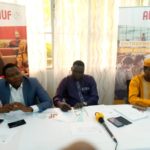 La banque islamique accorde un montant de plus 20 millions de dollars au Tchad 2