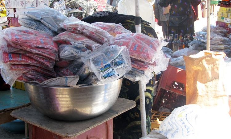 Le Tchad interdit l’importation, la  circulation et la vente des boissons frelatées 1