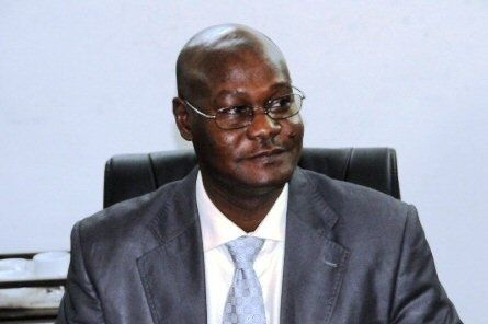 Mackaye Hassan Taïsso demande pardon pour la suppression des bourses