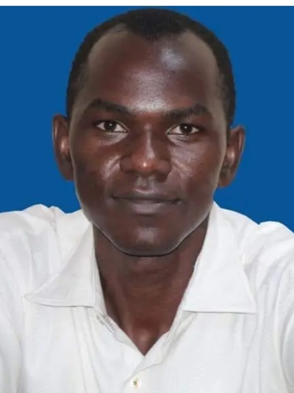L’Ujpla déplore les atteintes à la vie, à la liberté et à la sécurité des journalistes au Tchad