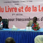 Une messe de levée de fonds pour la cathédrale de N’Djamena sera organisée le dimanche prochain 3