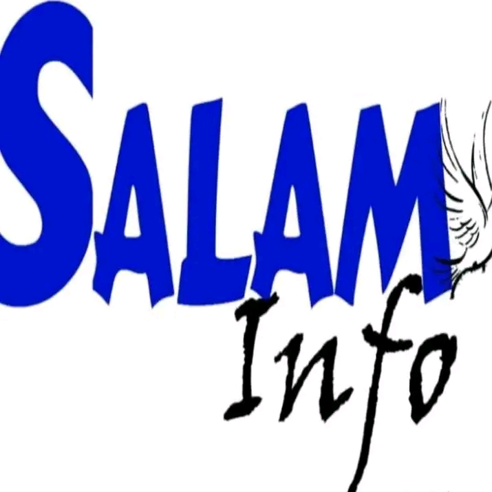 Le journal Salam info et son directeur de publication sont suspendus par la Hama 1