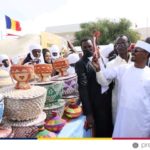 Le barreau du Tchad exige la suspension des travaux de la commission d’enquête sur les massacres du 20 octobre 3