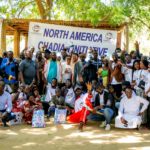 L’Anct lance le programme national d’appui aux communes du Tchad 3